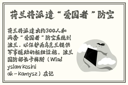 啦啦啦中文日本免费高清百度