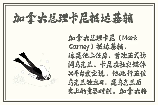 ysl千人千色8610