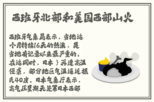 已满点此自动转蘑菇精品