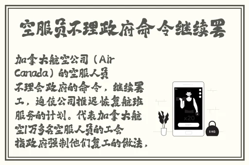 把红酒倒入b里温酒
