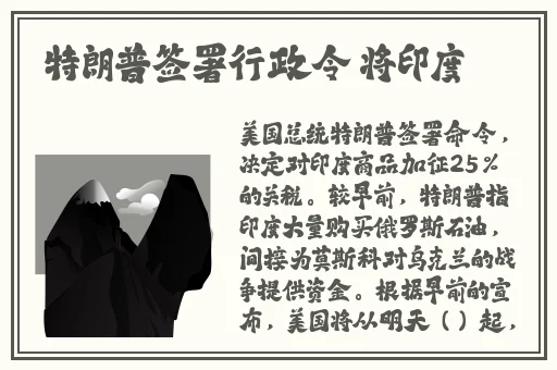 精品国现产自在久久线拍